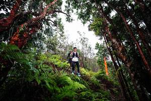 BIB: 
                            <button type="button" onclick="openModal(26202122)" class="btn btn-primary btn-sm float-right btn-popup" data-toggle="modal" data-target=".modal-high-quality">
                        <i class="fas fa-shopping-cart"></i> Add to Cart
                    </button>
                                            <button type="button" onclick="isThisMe(26202122, true)" class="btn btn-success btn-sm float-right btn-popup btn-isme hidden" data-toggle="tooltip" data-placement="bottom" title="นี่คือรูปของคุณใช่ไหม คลิกที่นี่เพื่อเอาเข้าอัลบั้ม">
                        <i class="fas fa-plus"></i> Add to album
                    </button>
                    <button type="button" onclick="isThisMe(26202122, false)" class="btn btn-warning btn-sm float-right btn-popup btn-isnotme hidden">
                        <i class="fas fa-ban"></i> Remove from album
                    </button>